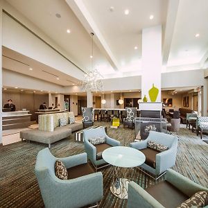 Residence Inn By Marriott Harlingen